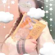 ヒメ日記 2026/03/17 13:27 投稿 夏乃 ひまり ハレ系 放課後クラブ