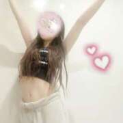 ヒメ日記 2026/03/18 09:00 投稿 夏乃 ひまり ハレ系 放課後クラブ