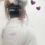 ヒメ日記 2026/03/18 09:07 投稿 夏乃 ひまり ハレ系 放課後クラブ