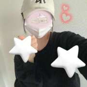 夏乃 ひまり 明日います❣️ ハレ系 放課後クラブ