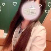 夏乃 ひまり 21時までいるよ🪽🩷 ハレ系 放課後クラブ