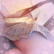 夏乃 ひまり あいす🍨 ハレ系 放課後クラブ