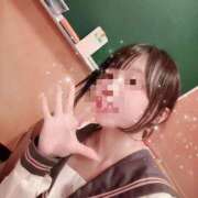 ヒメ日記 2026/04/29 18:31 投稿 夏乃 ひまり ハレ系 放課後クラブ