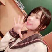 ヒメ日記 2026/04/30 19:59 投稿 夏乃 ひまり ハレ系 放課後クラブ