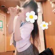 ヒメ日記 2026/05/06 13:19 投稿 夏乃 ひまり ハレ系 放課後クラブ