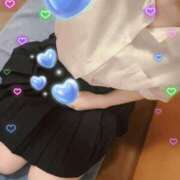 夏乃 ひまり よろしくです🩷 ハレ系 放課後クラブ