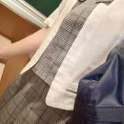 ヒメ日記 2026/07/07 17:35 投稿 夏乃 ひまり ハレ系 放課後クラブ
