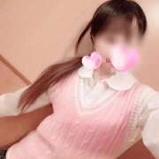 ヒメ日記 2026/07/08 23:49 投稿 夏乃 ひまり ハレ系 放課後クラブ