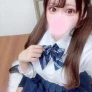 ヒメ日記 2025/04/29 12:40 投稿 さらら 浜松ハンパじゃない学園