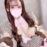 ヒメ日記 2025/05/01 12:10 投稿 さらら 浜松ハンパじゃない学園