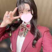 ヒメ日記 2025/05/01 19:20 投稿 さらら 浜松ハンパじゃない学園