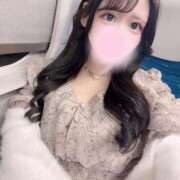 ヒメ日記 2025/05/01 23:56 投稿 さらら 浜松ハンパじゃない学園