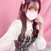 ヒメ日記 2025/05/02 14:26 投稿 さらら 浜松ハンパじゃない学園