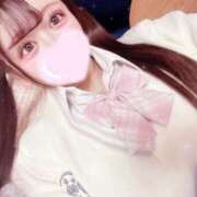 ヒメ日記 2025/05/02 15:20 投稿 さらら 浜松ハンパじゃない学園