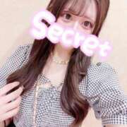 ヒメ日記 2025/05/03 13:10 投稿 さらら 浜松ハンパじゃない学園