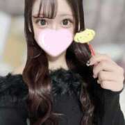 ヒメ日記 2025/05/03 19:20 投稿 さらら 浜松ハンパじゃない学園