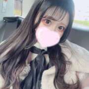 ヒメ日記 2025/05/04 00:11 投稿 さらら 浜松ハンパじゃない学園