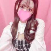 ヒメ日記 2025/05/04 18:40 投稿 さらら 浜松ハンパじゃない学園