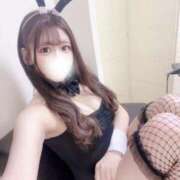 ヒメ日記 2025/05/05 20:56 投稿 さらら 浜松ハンパじゃない学園