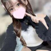 ヒメ日記 2025/05/06 03:10 投稿 さらら 浜松ハンパじゃない学園