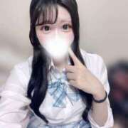 ヒメ日記 2025/05/06 12:50 投稿 さらら 浜松ハンパじゃない学園