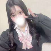 ヒメ日記 2025/05/06 18:40 投稿 さらら 浜松ハンパじゃない学園