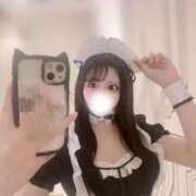 ヒメ日記 2025/05/07 02:50 投稿 さらら 浜松ハンパじゃない学園