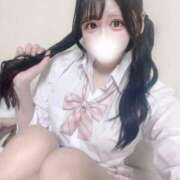 ヒメ日記 2025/05/07 13:50 投稿 さらら 浜松ハンパじゃない学園