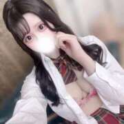 ヒメ日記 2025/05/08 01:50 投稿 さらら 浜松ハンパじゃない学園