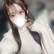 さらら まだ会えないの？🥺💭 浜松ハンパじゃない学園