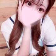 さらら お礼💌 浜松ハンパじゃない学園