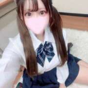 さらら 🎀キツキツの♡♡♡♡💕 浜松ハンパじゃない学園