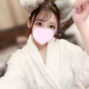 さらら お礼💌 浜松ハンパじゃない学園