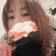 ヒメ日記 2025/06/11 13:30 投稿 霜月はな ALLAMANDA 渋谷