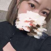 ヒメ日記 2025/06/12 13:04 投稿 霜月はな ALLAMANDA 渋谷