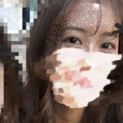 ヒメ日記 2025/06/13 15:10 投稿 霜月はな ALLAMANDA 渋谷