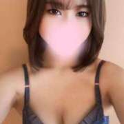 ヒメ日記 2025/06/25 19:27 投稿 霜月はな ALLAMANDA 渋谷