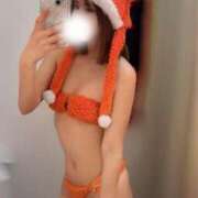 ヒメ日記 2025/06/27 19:31 投稿 霜月はな ALLAMANDA 渋谷