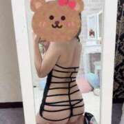 霜月はな 受け付けてますっ ALLAMANDA 渋谷