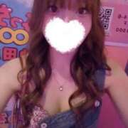 ヒメ日記 2025/04/25 21:04 投稿 にじか みつばちマーヤZ