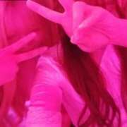 ヒメ日記 2025/04/27 01:34 投稿 にじか みつばちマーヤZ