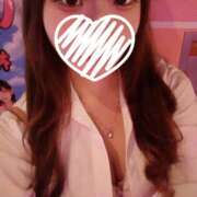 ヒメ日記 2025/04/27 17:00 投稿 にじか みつばちマーヤZ