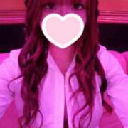 ヒメ日記 2025/04/28 18:03 投稿 にじか みつばちマーヤZ