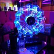 ヒメ日記 2025/04/29 01:41 投稿 にじか みつばちマーヤZ