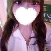 ヒメ日記 2025/04/29 21:55 投稿 にじか みつばちマーヤZ