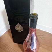 ヒメ日記 2025/04/30 01:38 投稿 にじか みつばちマーヤZ