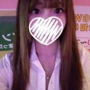 ヒメ日記 2025/04/30 18:11 投稿 にじか みつばちマーヤZ