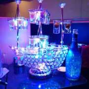 ヒメ日記 2025/05/02 01:45 投稿 にじか みつばちマーヤZ