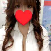 ヒメ日記 2025/05/02 22:38 投稿 にじか みつばちマーヤZ