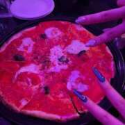 ヒメ日記 2025/05/03 01:26 投稿 にじか みつばちマーヤZ